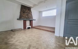 Saint-Amand-les-Eaux, Hauts-de-France 59230