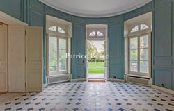 Viry-Châtillon, Ile-de-France 91170