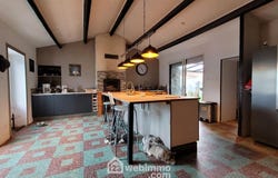 Le Bernard, Pays-de-la-Loire 85560