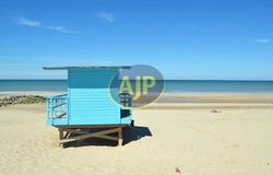 VENDAYS MONTALIVET, Nouvelle-Aquitaine 33930