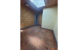 La Ferriere-En-Parthenay, Poitou-Charentes 79390