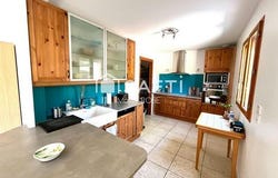 Ballancourt-Sur-Essonne, Île-de-France 91610