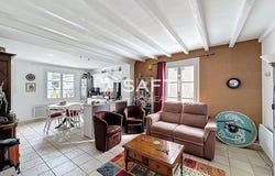 Veigne, Centre 37250