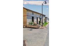 Nuisement-sur-Coole, Grand Est 51240