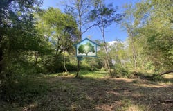 Budos, Gironde 33720
