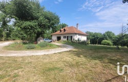 La Roche-Chalais, Nouvelle-Aquitaine 24490