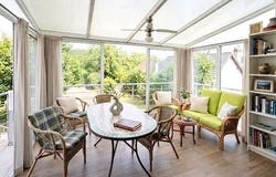 Rouen, Haute-Normandie 76000