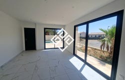 Ginestas, Aude 11120