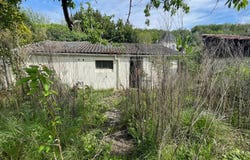 Cenon, Gironde 33150