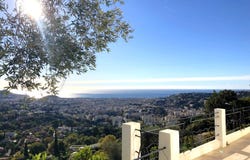 Nice, Alpes-Maritimes 06100