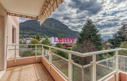 ANNECY, Rhône-Alpes 74000