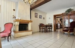 CLAIRAC, Nouvelle-Aquitaine 47320