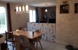 Avanton, Poitou-Charentes 86170