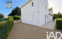 Sully-sur-Loire, Centre-Val de Loire 45600