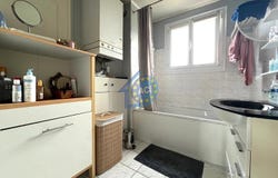 Mantes-la-Jolie, Yvelines 78200
