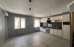Limoux, Languedoc-Roussillon 11300