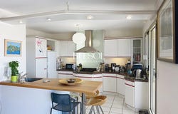Perpignan, Pyrénées-Orientales 66000
