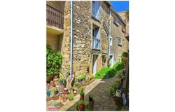 Montferrier-sur-Lez, Languedoc-Roussillon 34980
