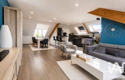 Audun-le-Roman, Grand Est 54560
