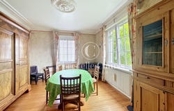 MEISTRATZHEIM, Grand Est 67210