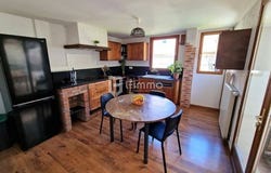 SENTHEIM, Sentheim, Alsace 68780