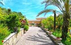 LE ROURET HH-15826774, Le Rouret, Provence-Alpes-Côte d'Azur