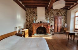 Marquixanes, Languedoc-Roussillon 66320