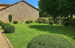 SAINT CLAUD, Poitou-Charentes 16450
