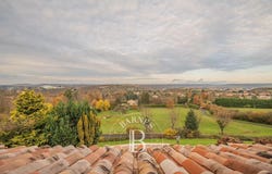 Vienne, Rhône-Alpes 38200