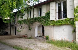 Bourg-Saint-Andéol, Rhône-Alpes 07700