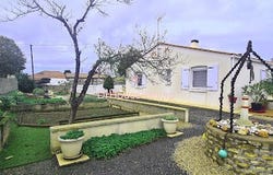 puyravault, Pays de la Loire 85450
