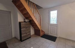 Soissons, Picardie 02200