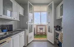 Biarritz, Aquitaine 64200