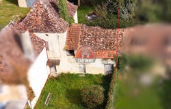 Lembras, Dordogne 24100
