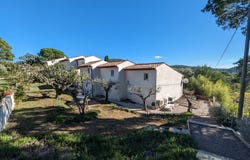 LA GARDE FREINET HH-15165937, La Garde-Freinet, Provence-Alpes-Côte d'Azur