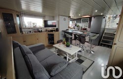 Longueil-Annel, Hauts-de-France 60150
