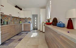Carrières-sous-Poissy, Yvelines 78955