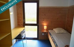 Bruailles, Bourgogne 71500