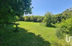 Poitiers, Nouvelle-Aquitaine 86000