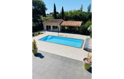Vedène, Provence-Alpes-Côte-d'Azur 84270