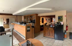 Sarrebourg, Grand Est 57400