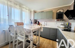 Longuyon, Grand Est 54260