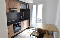 Agde, Hérault 34300