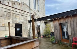 ROCHEFORT, Nouvelle-Aquitaine 17300