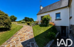 Plouisy, Brittany 22200