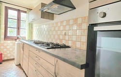 Montbeliard, Franche-Comté 25200