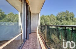 Le Blanc-Mesnil, Île-de-France 93150