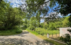 Thouars, Deux-Sèvres 79100