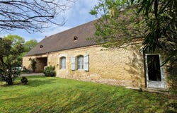 Le Bugue, Aquitaine 24260