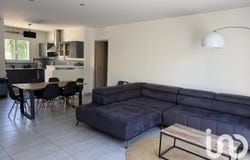 Savasse, Auvergne-Rhône-Alpes 26740